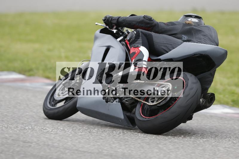 Archiv-2025/14 05.05.2025 Peter Studer have-fun ADR/Gruppe rot/417